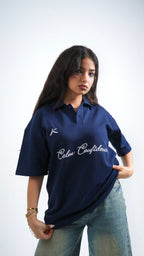 Polo T-shirt