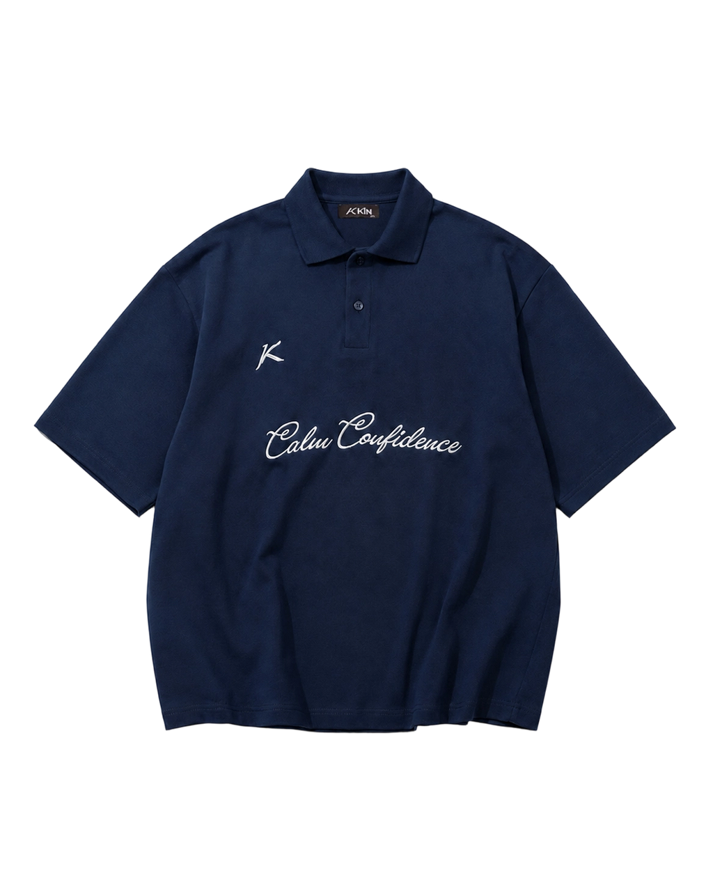 Polo T-shirt