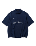 Polo T-shirt