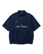 Polo T-shirt