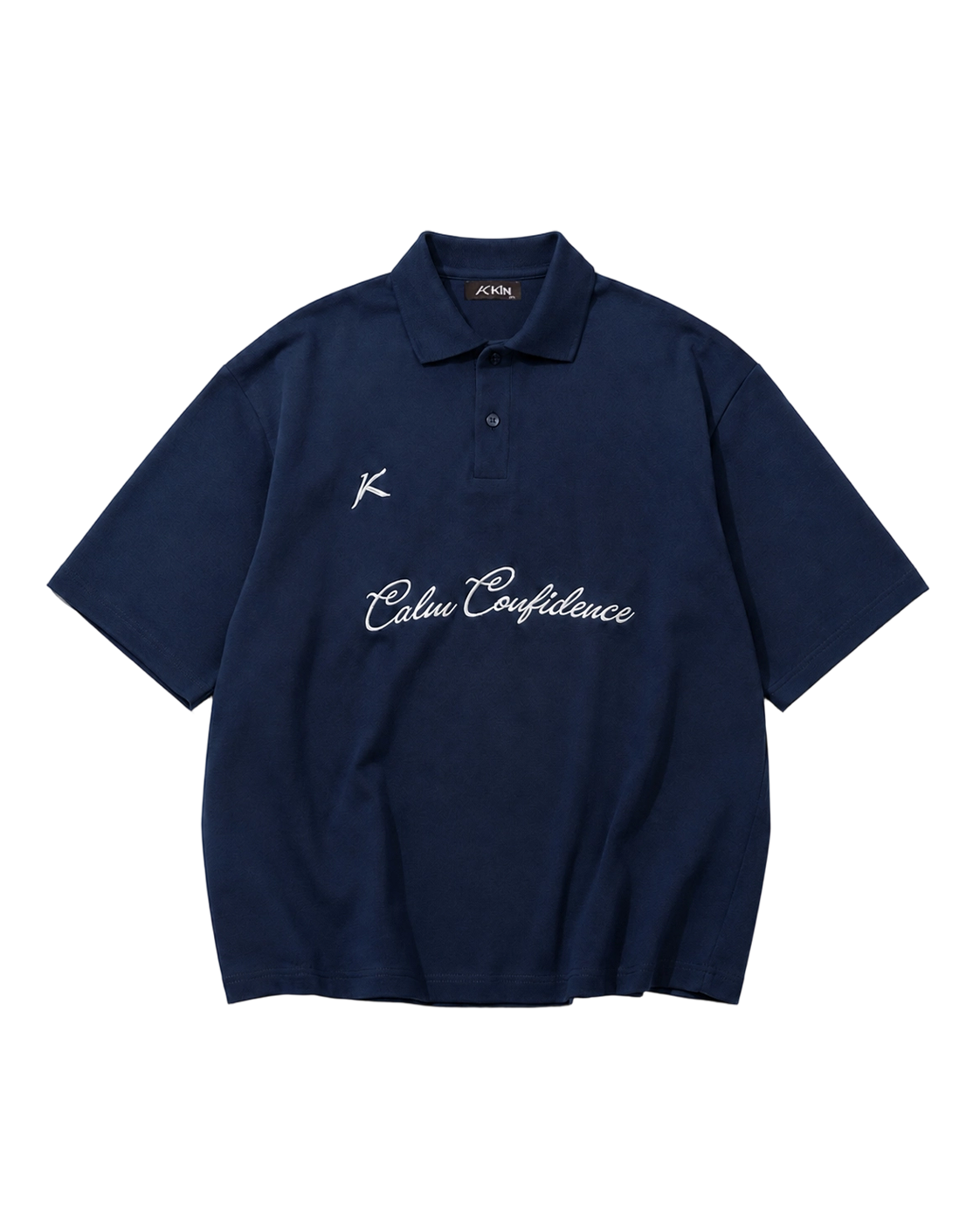 Polo T-shirt