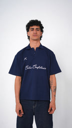 Polo T-shirt