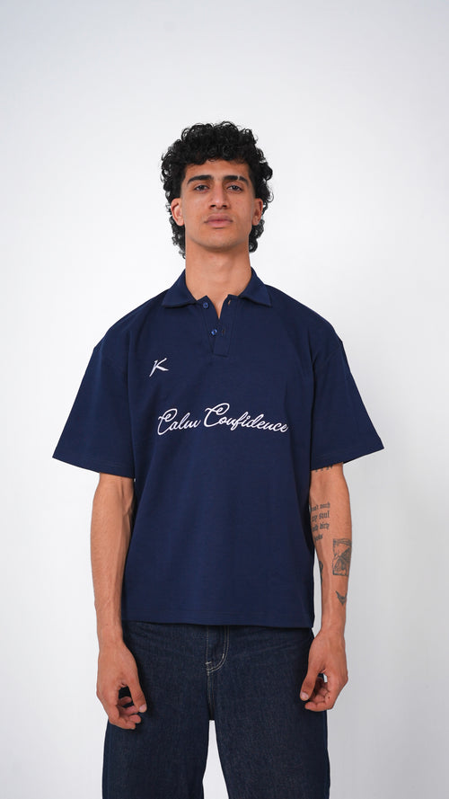 Polo T-shirt