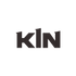 Translation missing: en.kin accessibility.home