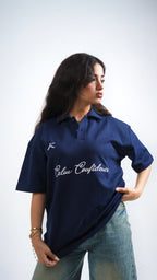 Polo T-shirt