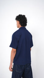 Polo T-shirt