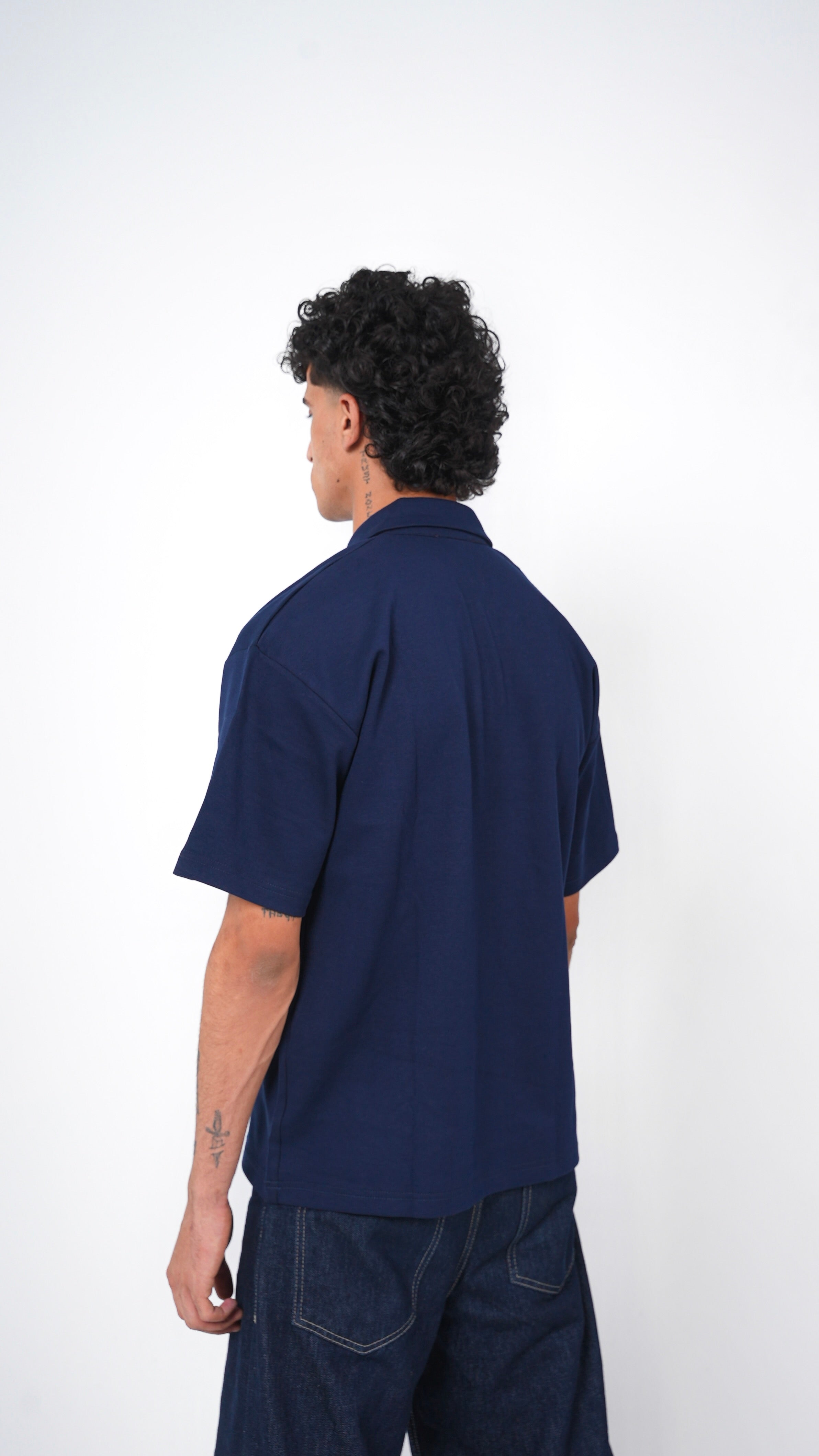 Polo T-shirt