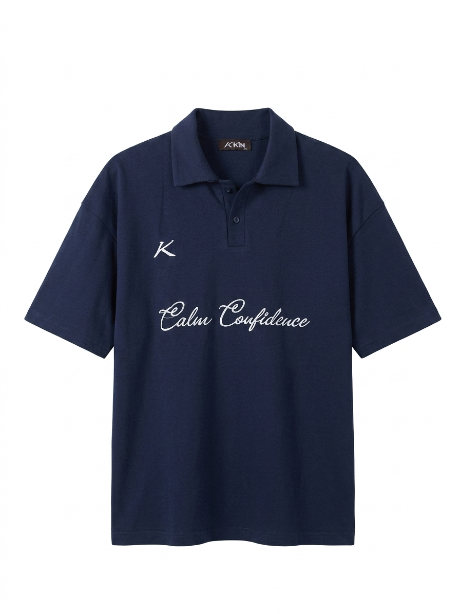 Polo T-shirt